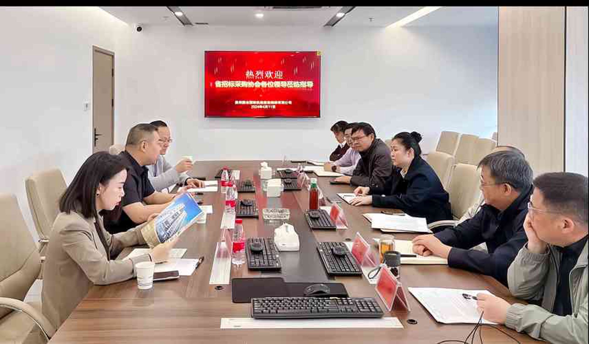 沈阳新风系统：守护家园呼吸的清新