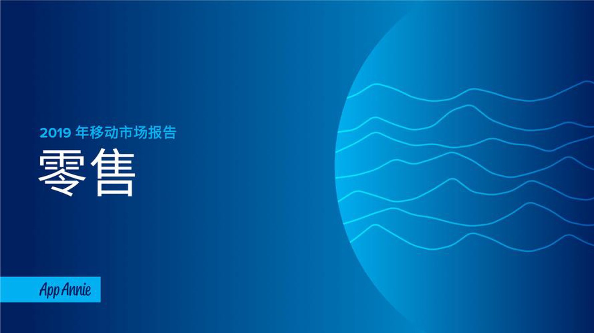 沈阳中央空调：引领未来家居变革